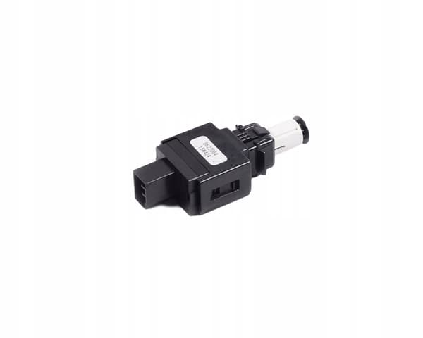 VOLVO S60 S80 V70 XC70 OE 8622064 stopbremsesensor