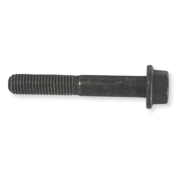 VOLVO filterbundstøttebolt M7x45 OE 982781