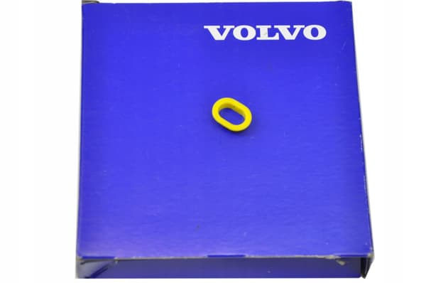 VOLVO XC90 forlygteholder OE