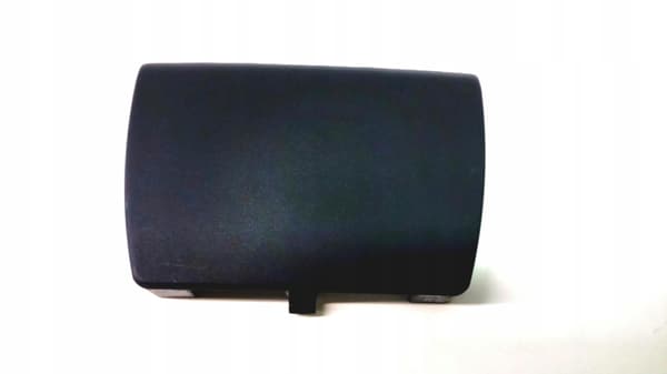 VOLVO V70 backspegel lock lock inre 9203202