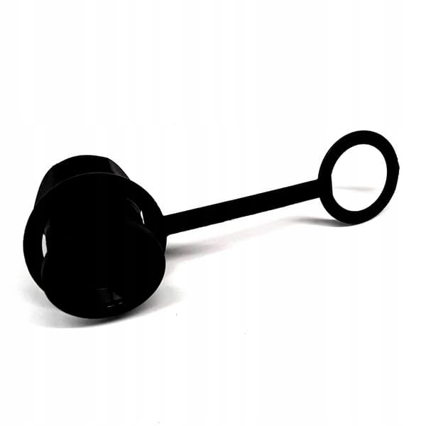 VOLVO A/C-ventilprop 3545575 OE