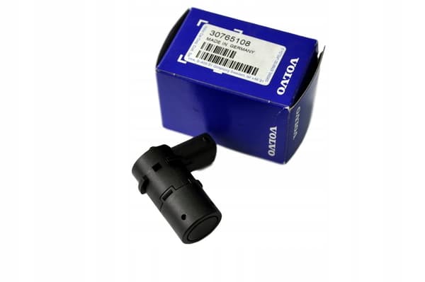 VOLVO C70 S40 V50 PDC parkeringssensor OE 30765108