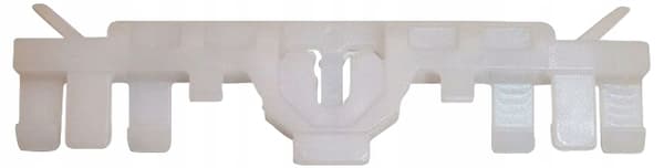 VOLVO XC40 forrudeclips 31333165 OE