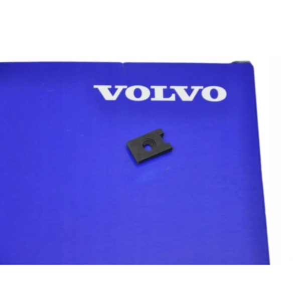 VOLVO holderplade 191391 OE