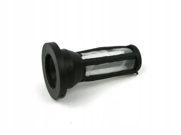 VOLVO V70 strålkastare spolarvätska pump filter 30649801