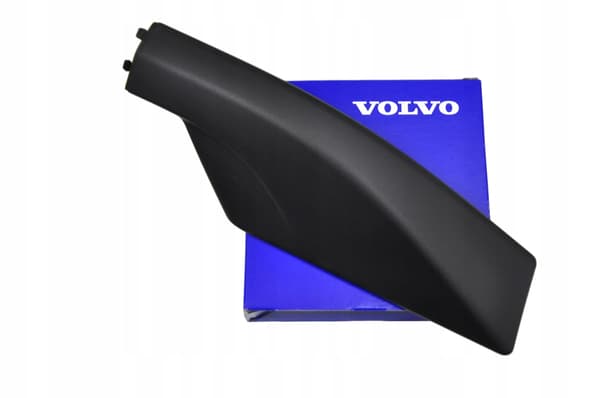 VOLVO XC90 bakre skenlock vänster OE
