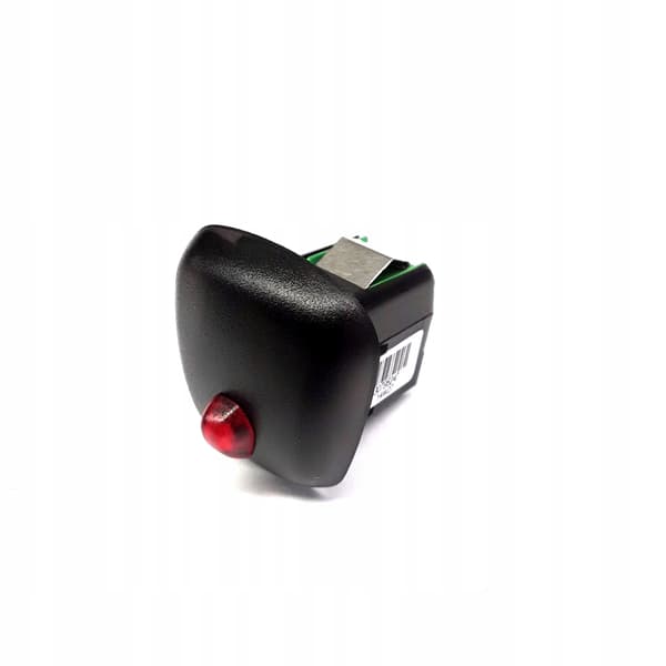 VOLVO S60 V70 XC70 OE solsensor 30795247