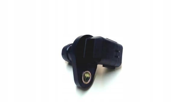 VOLVO S60 V60 kamaxelpositionssensor OE 8658495