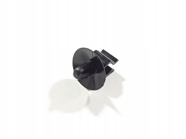 VOLVO S80 V70 XC70 holder til spuleslange