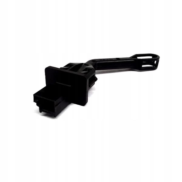 VOLVO S80 XC60 XC70 XC90 OE fordampertemperatursensor 30767019