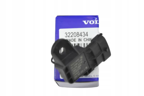VOLVO XC40 II 2.0T OE korttrykssensor