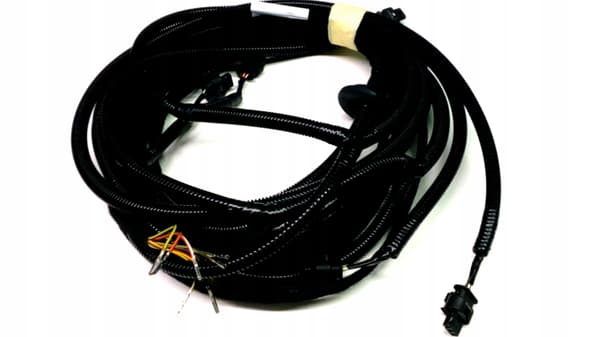 VOLVO XC90 II forreste parkeringssensor harness OE 31428828