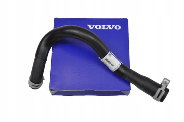 VOLVO S40 V50 OE-ledning til ekspansionsbeholder