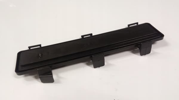 VOLVO XC60 XC70 kabinefilterdæksel OE 30767026