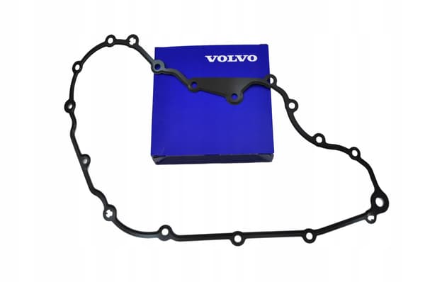 VOLVO S60 V60 timing cover pakning 3.0 3.2