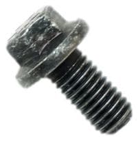 VOLVO original bolt M8x16 982793 OE