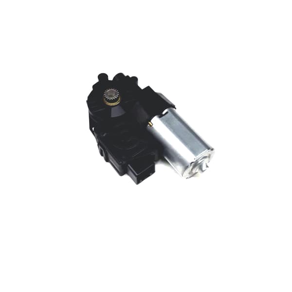 VOLVO XC60 OE panorama soltagsmotor 31442109