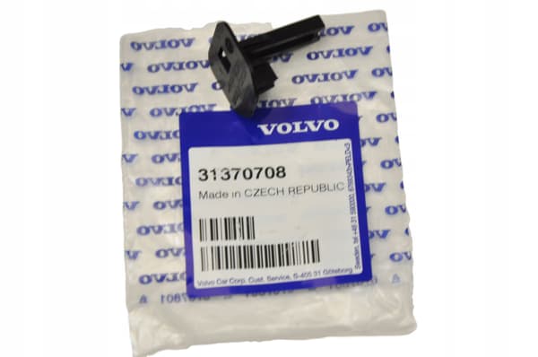 VOLVO S60 V60 XC60 intercooler mount OE-fitting