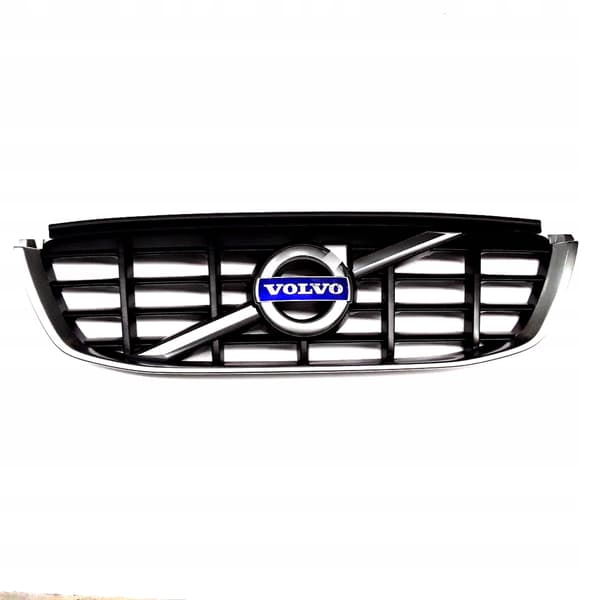 VOLVO XC60 frontgitter krom mat OE