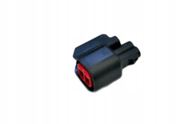 VOLVO stik 2pin halogensensor ventil horn
