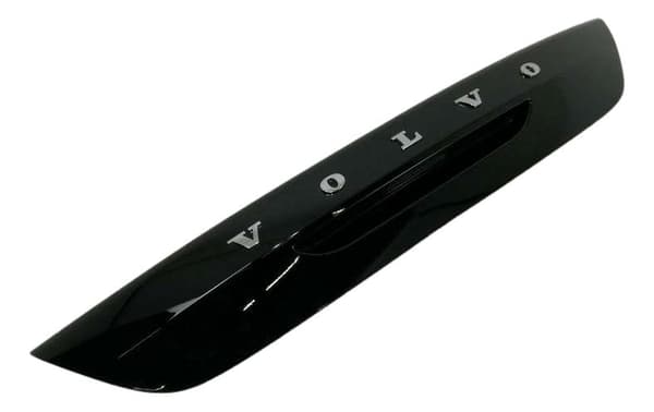 VOLVO V40 V40CC bagklap trim microstick lock OE