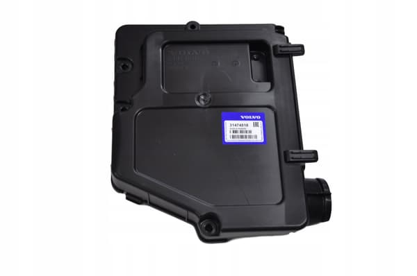 VOLVO S60 V60 II OE computer controller hus