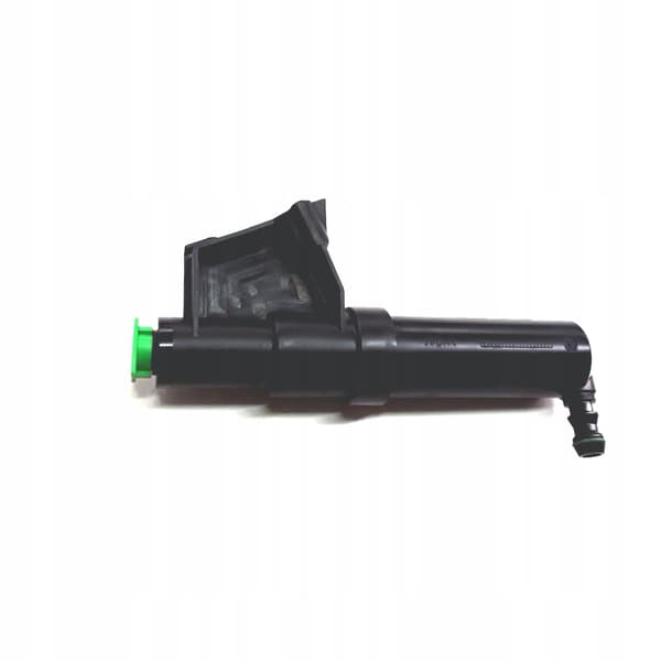 VOLVO S40 V50 lampa bricka vänster höger OE
