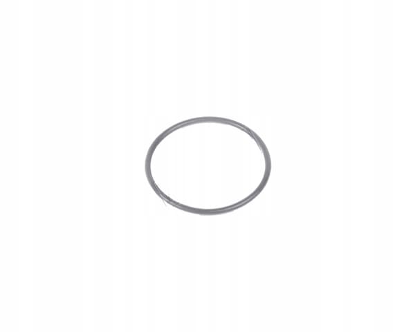 VOLVO V40CC insprutningspump o-ring packning 2.0D 31259208