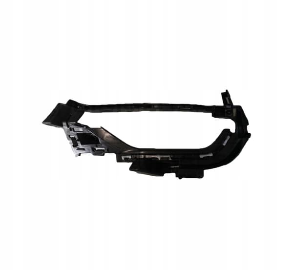 VOLVO S90 II R-Design monterer venstre halogen OE 31383904