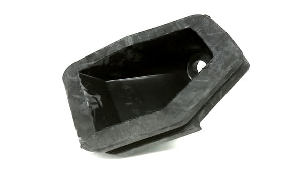 VOLVO S60 V70 XC70 S80 pakning til manuel gearkasse