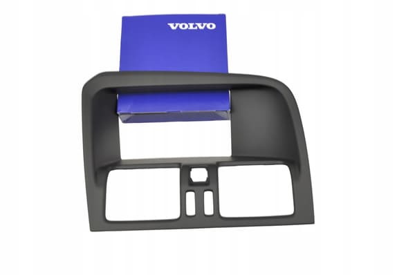 VOLVO XC60 ramme til navigationsdisplay 7"" OE 1284824
