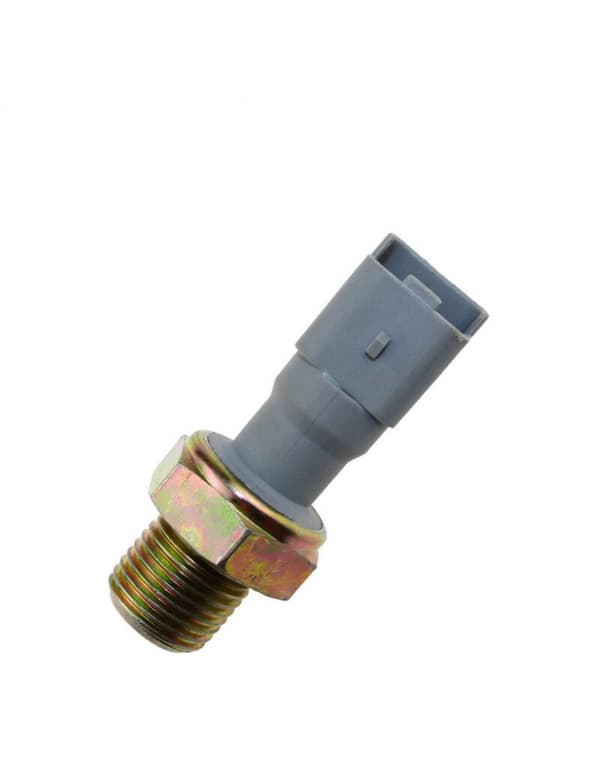 VOLVO V40 V40CC olietryksensor 30725229
