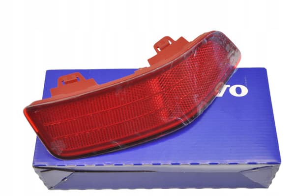 VOLVO C30 vänster bakre reflektor 31213992 OE