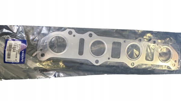 VOLVO V40CC avgasgrenrörspackning 2.0D 31316567