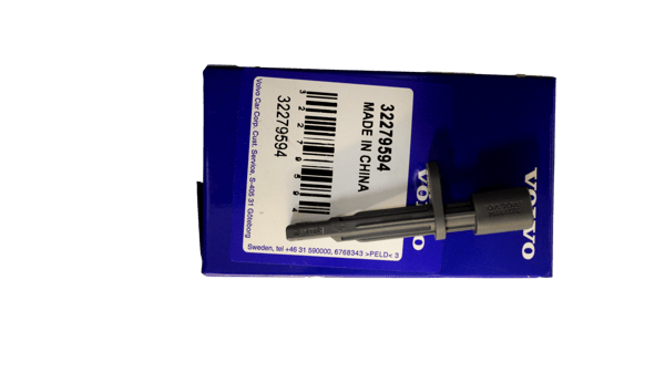 VOLVO C40 XC40 ABS-sensor foran 32279594