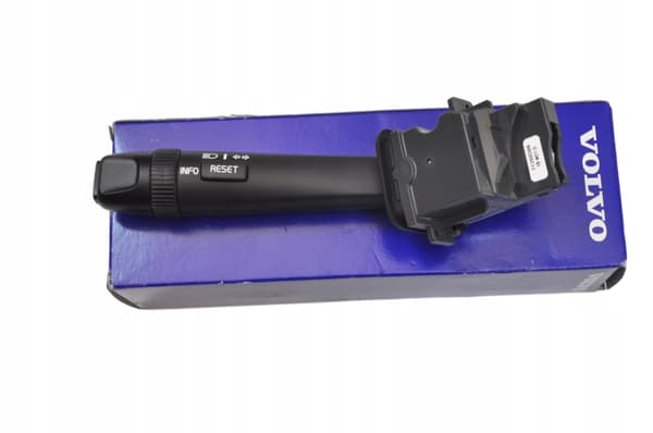 VOLVO S60 V70 XC70 OE blinkersspak