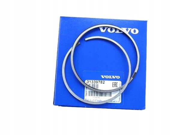 VOLVO C30 C70 männänrenkaat STD 2.4D 2.0D 2.0D