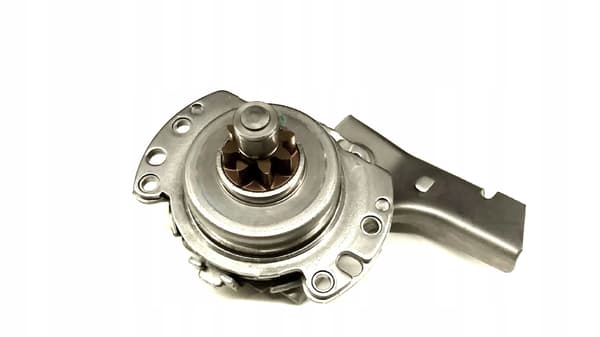 VOLVO S60 V60 V70 S80 sitshöjd reg pump OE