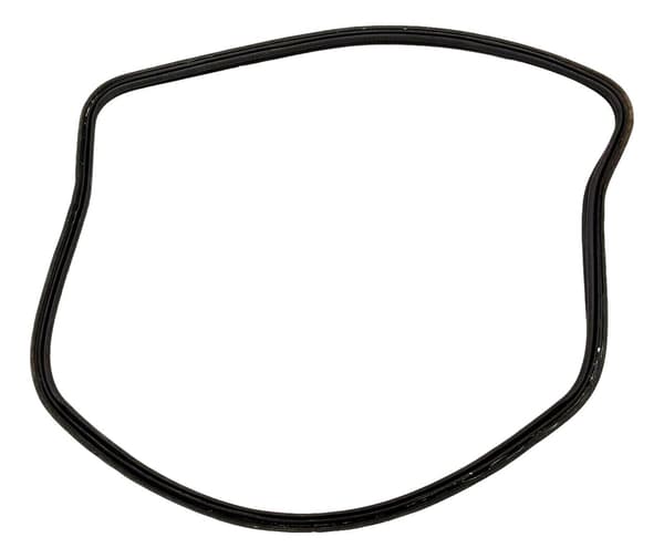 VOLVO S60 II OE packning för baklucka