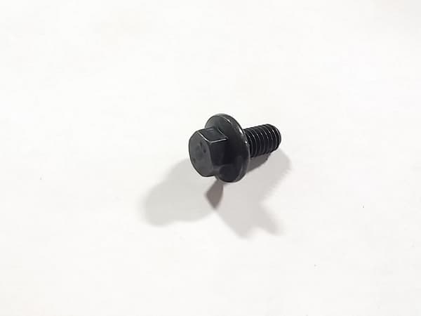 VOLVO original bolt M6x12 982755 OE