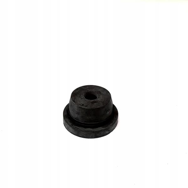 VOLVO C30 C70 spolare pump packning reflek 31294169