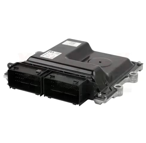 VOLVO S60 III V60 II computer ECU motorstyring