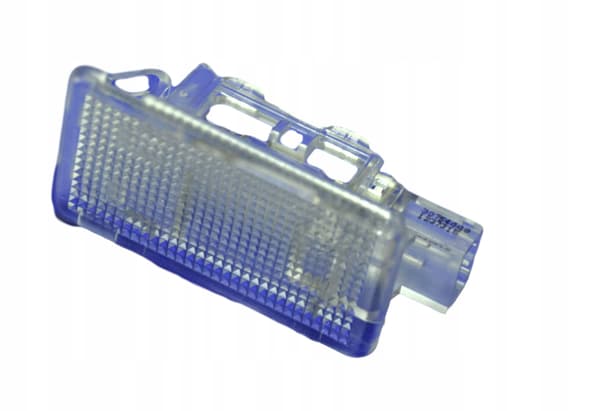 VOLVO S60 V60 indvendigt passagerlys 30754448