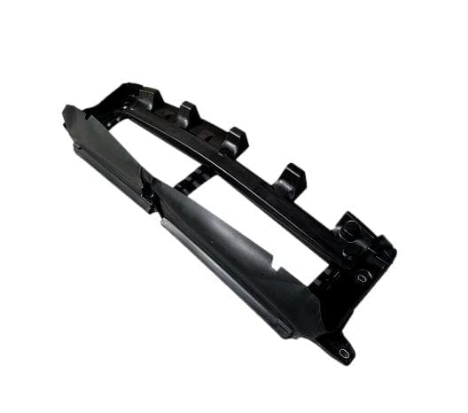 VOLVO XC40 OE top luftdeflektor 31455417