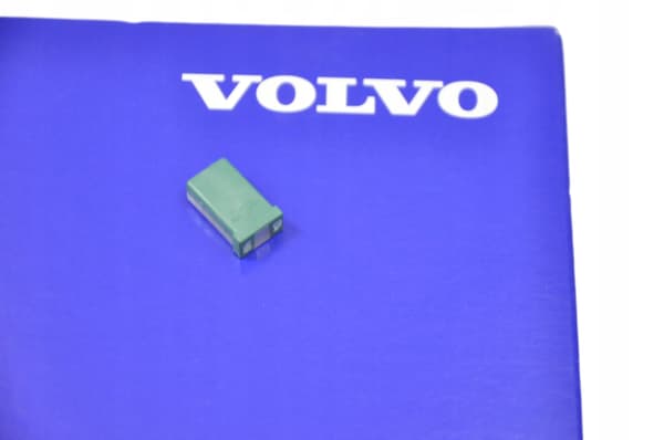 VOLVO sikring 40A original OE 31346535