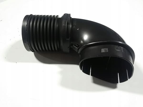 VOLVO S40 V50 luftfilterhus indsugning 30677340