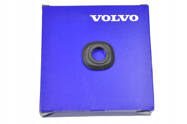 VOLVO V70 pakning til forrudeviskerarm OE