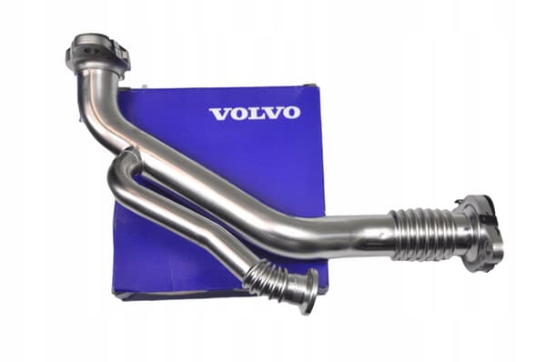 VOLVO S90 V90 II EGR-rör 2.0D OE