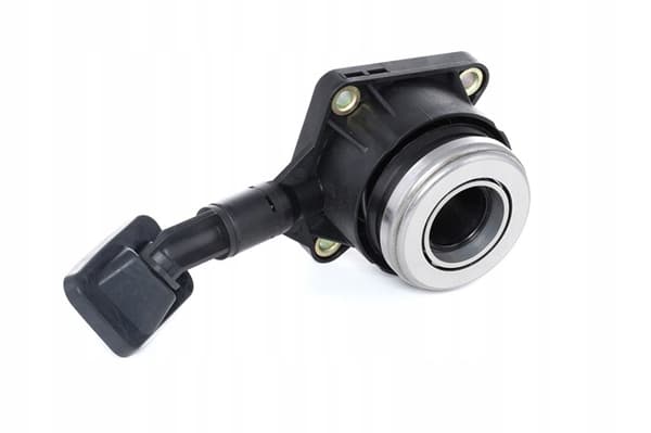 VOLVO C30 C70 original kobling 1.6D 2.0D OE 31367314
