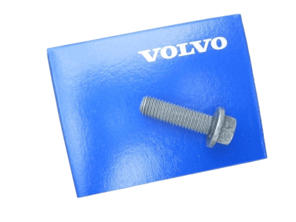 VOLVO original bolt M10x35 982818 OE